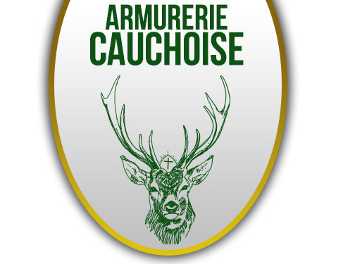 Armurerie Cauchoise